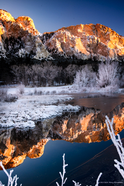 Chalk Cliffs Hoar Frost 2022.jpg